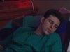 BestofCare (6)